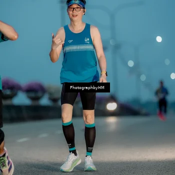 Runner Photo 5807031