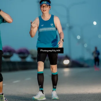 Runner Photo 5807033