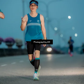 Runner Photo 5807036