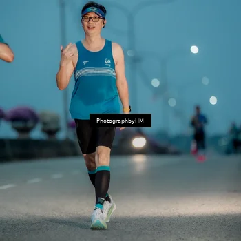 Runner Photo 5807037
