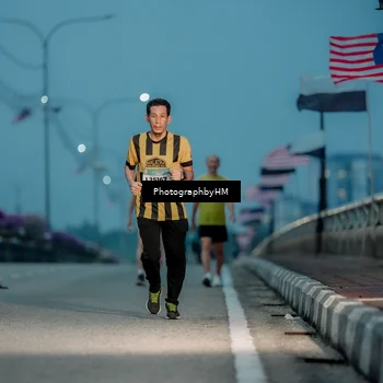 Runner Photo 5807098