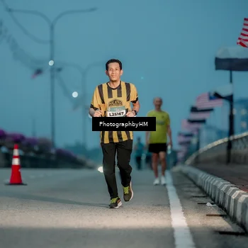 Runner Photo 5807100