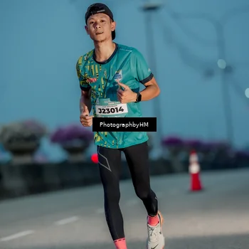 Runner Photo 5807105