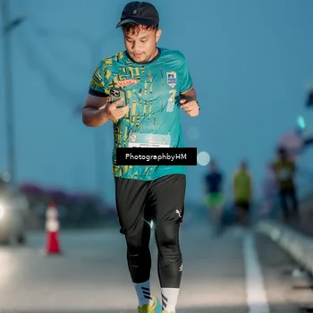 Runner Photo 5807122
