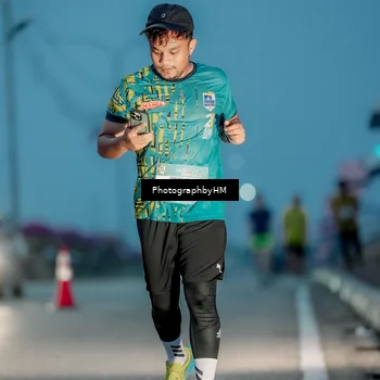 Runner Photo 5807123