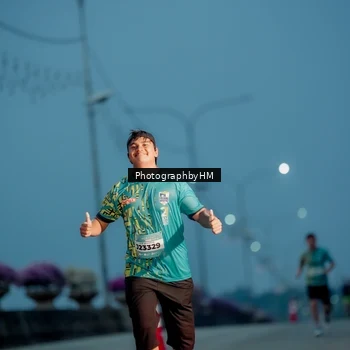 Runner Photo 5807185