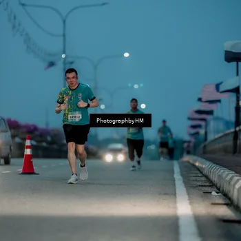 Runner Photo 5807211