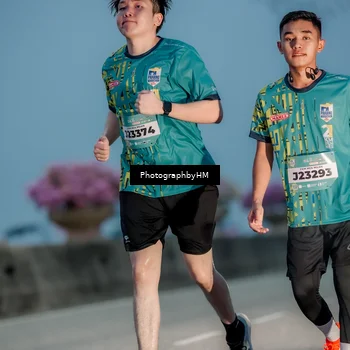 Runner Photo 5807232