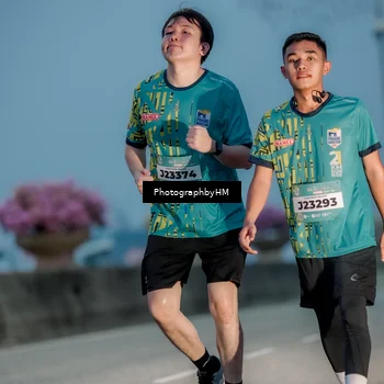 Runner Photo 5807236