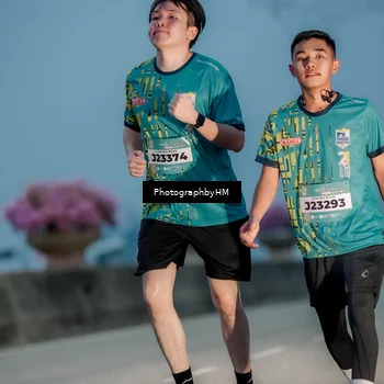Runner Photo 5807238
