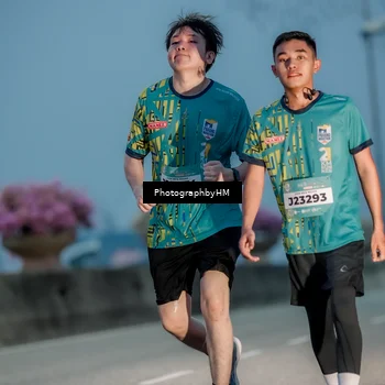 Runner Photo 5807239