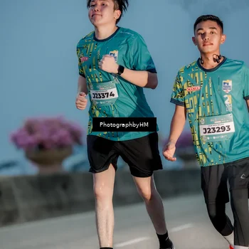 Runner Photo 5807240