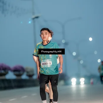 Runner Photo 5807250
