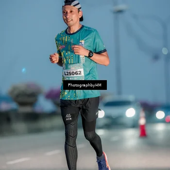 Runner Photo 5807255