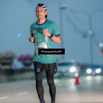 Runner Photo 5807257