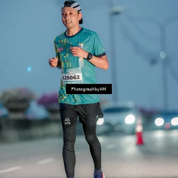Runner Photo 5807258
