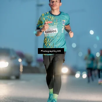 Runner Photo 5807271