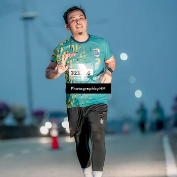 Runner Photo 5807284
