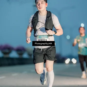 Runner Photo 5807296