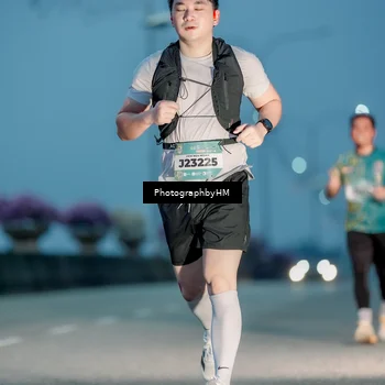 Runner Photo 5807297
