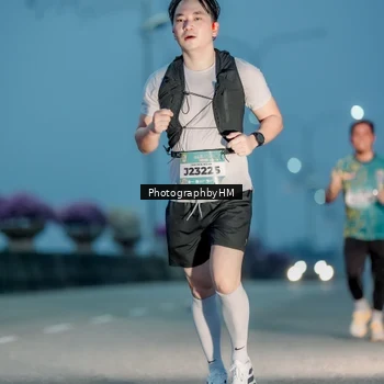 Runner Photo 5807298