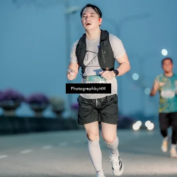 Runner Photo 5807299