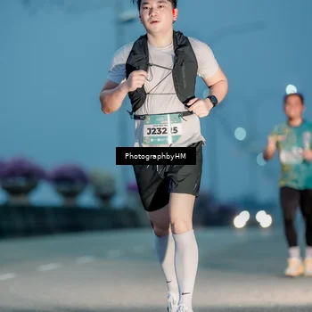 Runner Photo 5807300