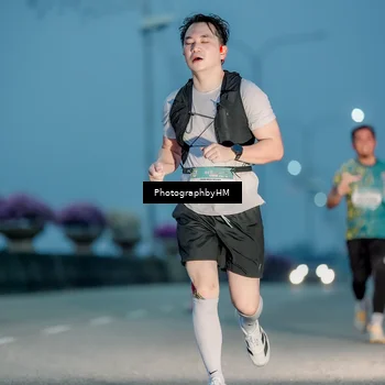 Runner Photo 5807301