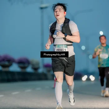 Runner Photo 5807302