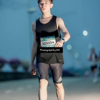 Runner Photo 5807312