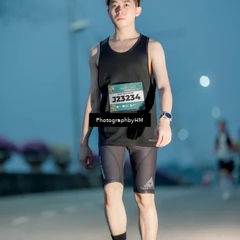 Runner Photo 5807316
