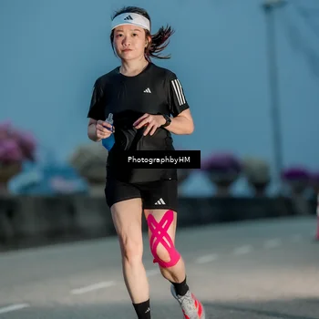 Runner Photo 5807318