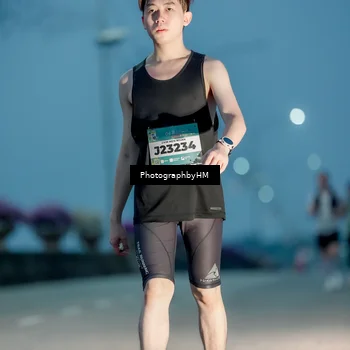 Runner Photo 5807319