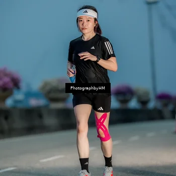 Runner Photo 5807320