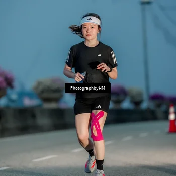 Runner Photo 5807321