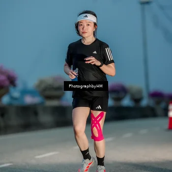 Runner Photo 5807322