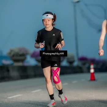 Runner Photo 5807325