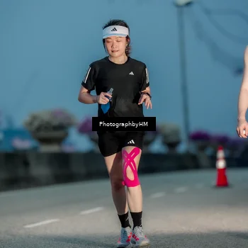 Runner Photo 5807326