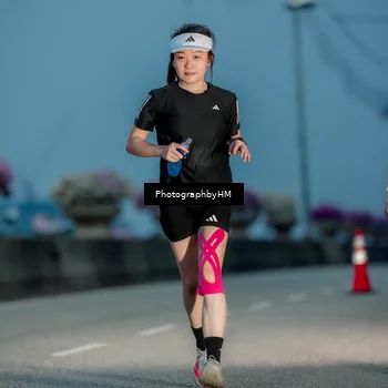 Runner Photo 5807327