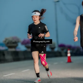 Runner Photo 5807328