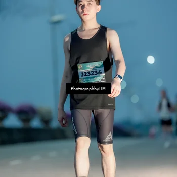Runner Photo 5807329