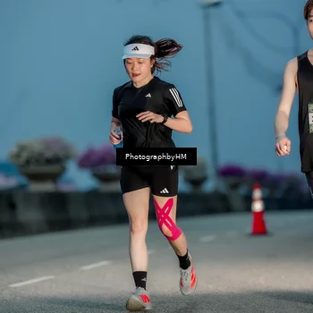 Runner Photo 5807330