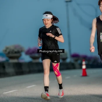 Runner Photo 5807331