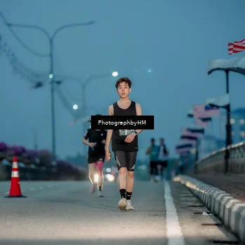 Runner Photo 5807338