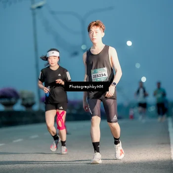 Runner Photo 5807342