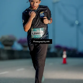 Runner Photo 5807344