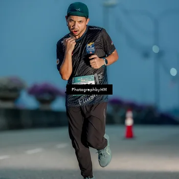 Runner Photo 5807346