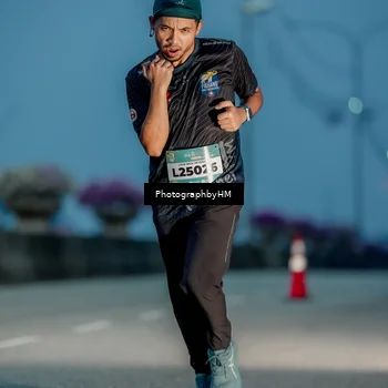 Runner Photo 5807352