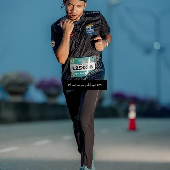 Runner Photo 5807354