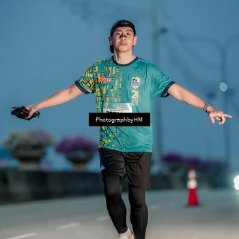 Runner Photo 5807373